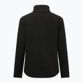 Women's fleece sweatshirt REGATTA Frankie Half Zip black 9