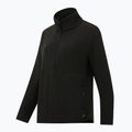 Women's fleece sweatshirt REGATTA Frankie Half Zip black 10