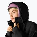 Women's ski jacket Dare2B Neve Jacket black 3