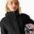 Women's ski jacket Dare2B Neve Jacket black 4