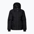 Women's ski jacket Dare2B Neve Jacket black 9