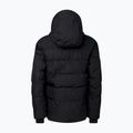 Women's ski jacket Dare2B Neve Jacket black 10