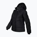 Women's ski jacket Dare2B Neve Jacket black 11