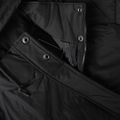 Women's ski jacket Dare2B Neve Jacket black 12