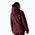 Women's rain jacket REGATTA Birchdale II fig 3