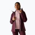 Women's rain jacket REGATTA Birchdale II fig 4