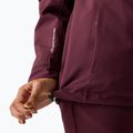 Women's rain jacket REGATTA Birchdale II fig 7