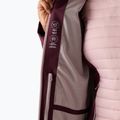 Women's rain jacket REGATTA Birchdale II fig 8