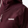 Women's rain jacket REGATTA Birchdale II fig 9
