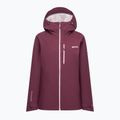 Women's rain jacket REGATTA Birchdale II fig 10