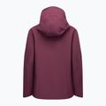 Women's rain jacket REGATTA Birchdale II fig 11
