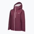Women's rain jacket REGATTA Birchdale II fig 12