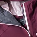 Women's rain jacket REGATTA Birchdale II fig 13