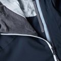 Women's rain jacket REGATTA Birchdale II navy/skyway 13