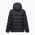 Women's insulated jacket REGATTA Altoro Thermal black/mocha 11