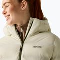 Women's insulated jacket Regatta Altoro Thermal light vanilla/olive night 6