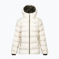 Women's insulated jacket Regatta Altoro Thermal light vanilla/olive night 10