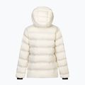 Women's insulated jacket Regatta Altoro Thermal light vanilla/olive night 12