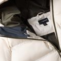 Women's insulated jacket Regatta Altoro Thermal light vanilla/olive night 13
