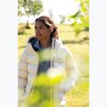 Women's insulated jacket Regatta Altoro Thermal light vanilla/olive night 15