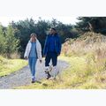 Women's insulated jacket Regatta Altoro Thermal light vanilla/olive night 18