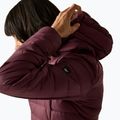 Women's down jacket Regatta Hooded Marizion fig 7
