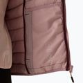 Women's down jacket Regatta Hooded Marizion fig 8