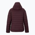 Women's down jacket Regatta Hooded Marizion fig 10