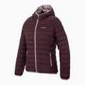 Women's down jacket Regatta Hooded Marizion fig 11