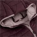 Women's down jacket Regatta Hooded Marizion fig 12