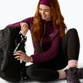 Women's hybrid jacket REGATTA Andreson Hybrid fig 6