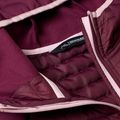 Women's hybrid jacket REGATTA Andreson Hybrid fig 11