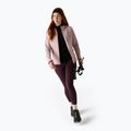 Women's hybrid jacket REGATTA Andreson Hybrid powder lilac /fig 2