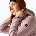 Women's hybrid jacket REGATTA Andreson Hybrid powder lilac /fig 7