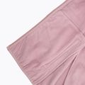 Women's softshell jacket REGATTA Ossek powder lilac 14