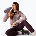 Women's softshell jacket REGATTA Ossek powder lilac 6