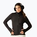 Women's sweatshirt Dare 2b Glacier Midlayer black
