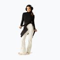 Women's sweatshirt Dare 2b Glacier Midlayer black 4