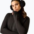 Women's sweatshirt Dare 2b Glacier Midlayer black 5