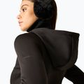 Women's sweatshirt Dare 2b Glacier Midlayer black 6