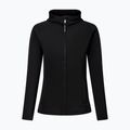 Women's sweatshirt Dare 2b Glacier Midlayer black 8