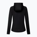 Women's sweatshirt Dare 2b Glacier Midlayer black 9