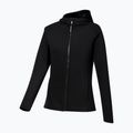 Women's sweatshirt Dare 2b Glacier Midlayer black 10