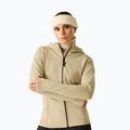 Women's sweatshirt Dare 2b Glacier Midlayer white pepper 4