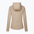 Women's sweatshirt Dare 2b Glacier Midlayer white pepper 9