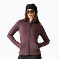 Women's sweatshirt Dare 2b Glacier Midlayer huckleberry