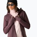 Women's sweatshirt Dare 2b Glacier Midlayer huckleberry 6
