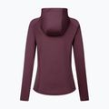 Women's sweatshirt Dare 2b Glacier Midlayer huckleberry 8