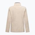 Women's fleece sweatshirt Regatta Lakara lightvanilla 2