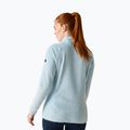Women's fleece sweatshirt Regatta Lakara skyway 3